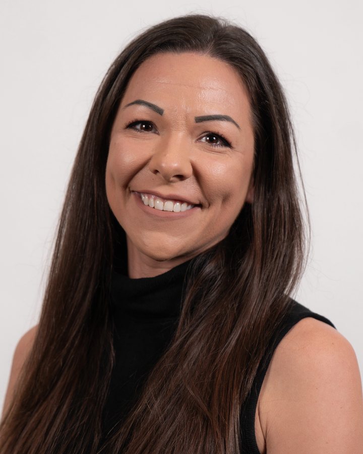 Kari Bennett, founder of 29 Degree Consulting